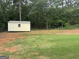 521 Deadwood Trail - Photo 9