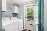 147 Lincoln Street - Photo 10