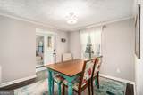 147 Lincoln Street - Photo 11