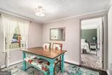 147 Lincoln Street - Photo 12