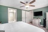 147 Lincoln Street - Photo 13
