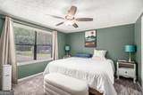 147 Lincoln Street - Photo 14