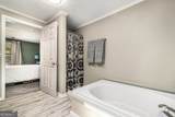 147 Lincoln Street - Photo 15