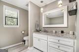 147 Lincoln Street - Photo 16