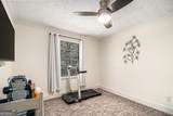 147 Lincoln Street - Photo 17
