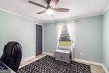 147 Lincoln Street - Photo 18