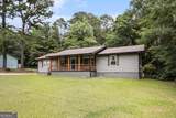 147 Lincoln Street - Photo 2