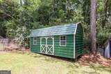 147 Lincoln Street - Photo 24