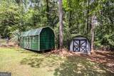 147 Lincoln Street - Photo 25