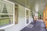 147 Lincoln Street - Photo 3