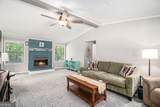 147 Lincoln Street - Photo 4