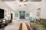 147 Lincoln Street - Photo 5