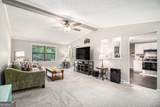 147 Lincoln Street - Photo 6