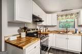 147 Lincoln Street - Photo 7