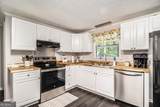 147 Lincoln Street - Photo 8