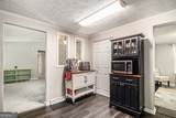 147 Lincoln Street - Photo 9