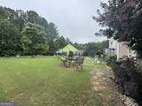 12402 Muir Field Court - Photo 5