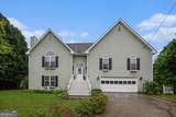 270 Meadow View Drive - Photo 1