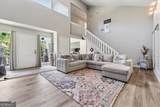 4117 Signal Ridge - Photo 1