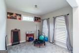 5490 Bent Grass Way - Photo 10