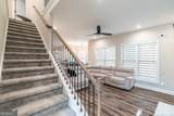 5490 Bent Grass Way - Photo 11