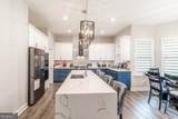 5490 Bent Grass Way - Photo 14