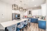 5490 Bent Grass Way - Photo 18