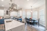 5490 Bent Grass Way - Photo 20