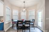 5490 Bent Grass Way - Photo 22