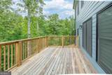5490 Bent Grass Way - Photo 23