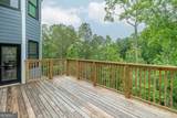 5490 Bent Grass Way - Photo 24