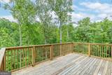 5490 Bent Grass Way - Photo 25