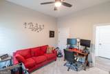 5490 Bent Grass Way - Photo 26