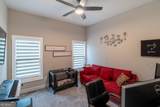 5490 Bent Grass Way - Photo 27