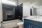 5490 Bent Grass Way - Photo 28