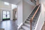 5490 Bent Grass Way - Photo 29