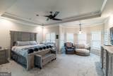 5490 Bent Grass Way - Photo 30