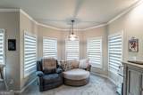 5490 Bent Grass Way - Photo 31