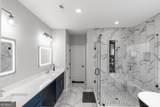 5490 Bent Grass Way - Photo 34