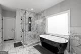 5490 Bent Grass Way - Photo 37