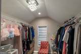 5490 Bent Grass Way - Photo 39