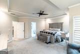 5490 Bent Grass Way - Photo 4