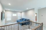 5490 Bent Grass Way - Photo 41
