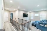 5490 Bent Grass Way - Photo 42