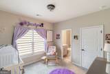 5490 Bent Grass Way - Photo 45