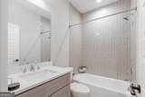 5490 Bent Grass Way - Photo 46