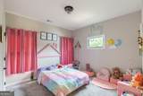5490 Bent Grass Way - Photo 47