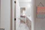 5490 Bent Grass Way - Photo 48