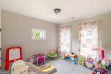 5490 Bent Grass Way - Photo 49
