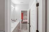 5490 Bent Grass Way - Photo 50